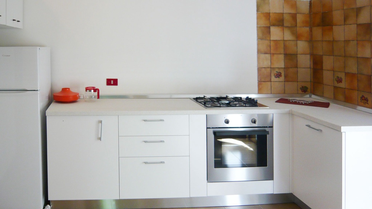 Photo of Bedroom in San Cristoforo