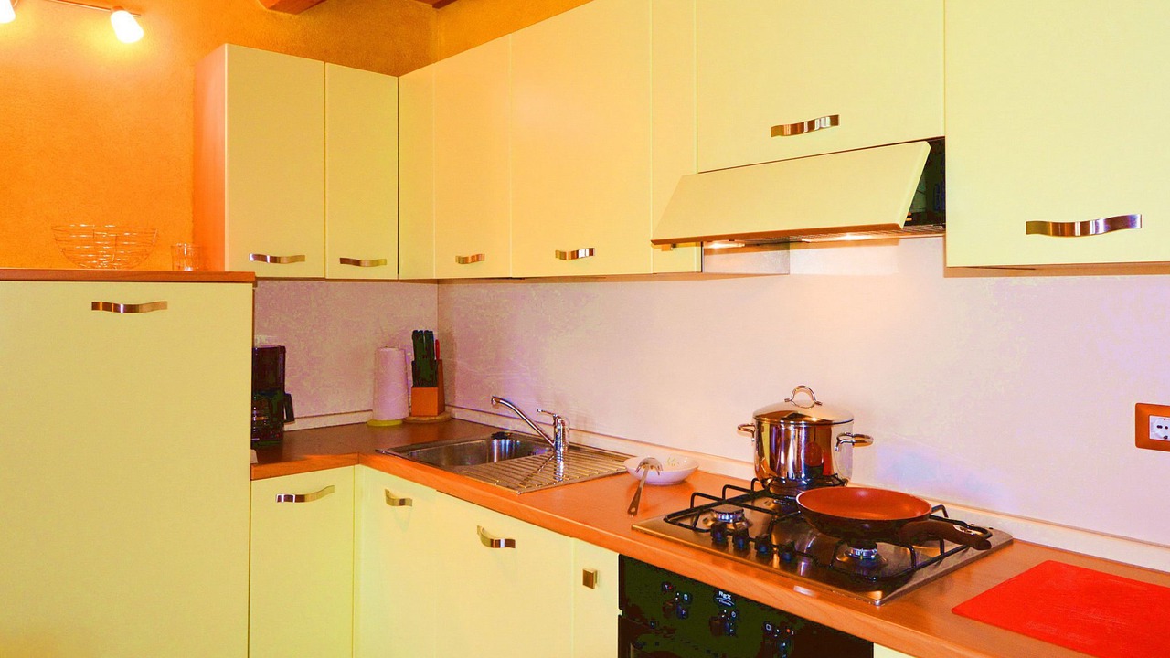 Photo of Bedroom in Peglio