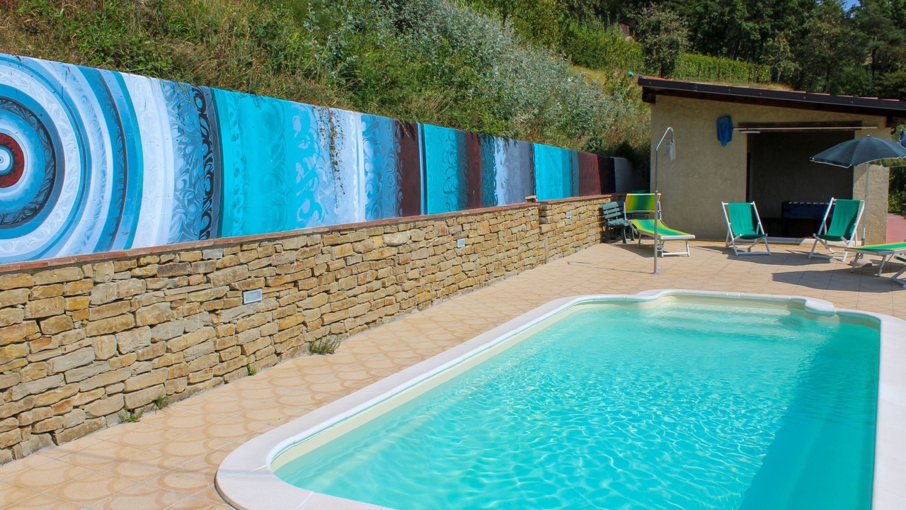 Photo of Outdoor in Cossano Belbo