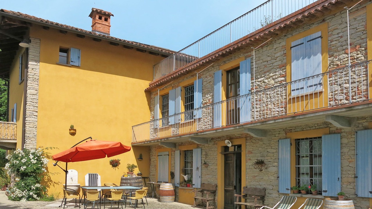 Photo of Others in Cossano Belbo