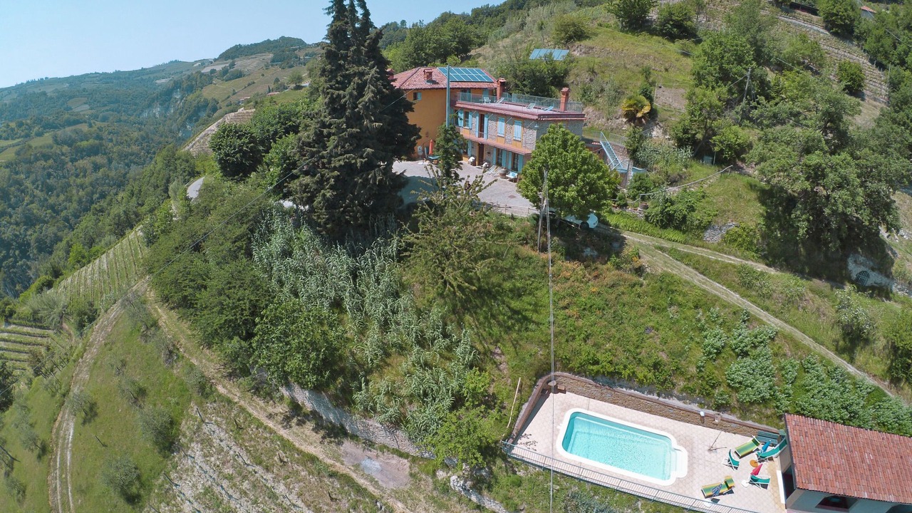 Photo of Others in Cossano Belbo