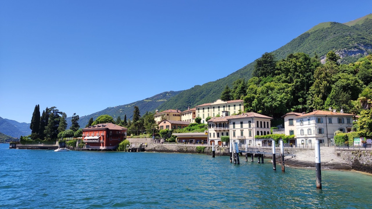 Photo of Others in Azzano