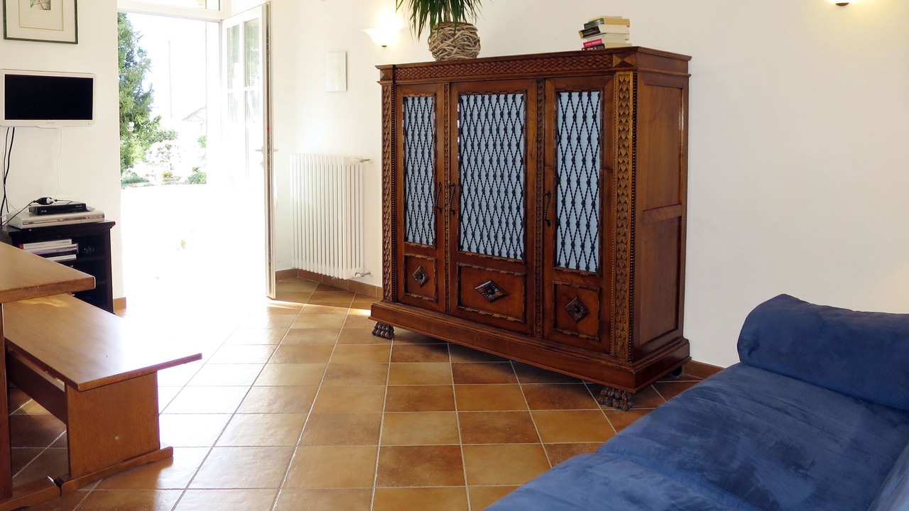 Photo of Livingroom in Azzano