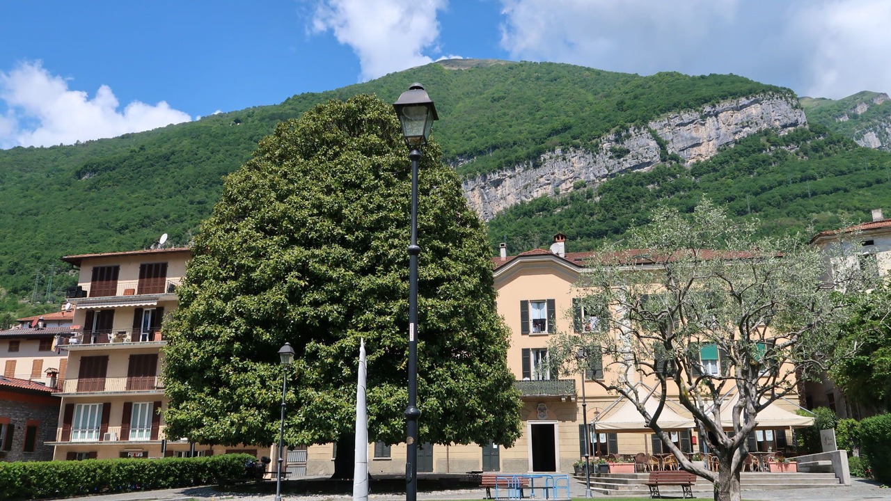 Photo of Others in Azzano