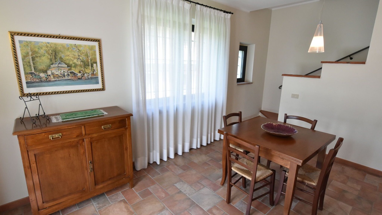 Photo of Bedroom in Castana