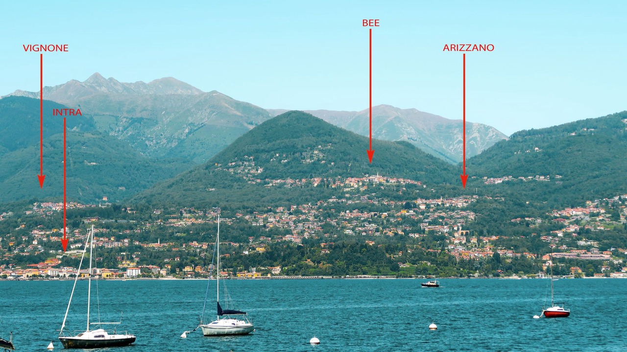 Photo of Others in Cissano