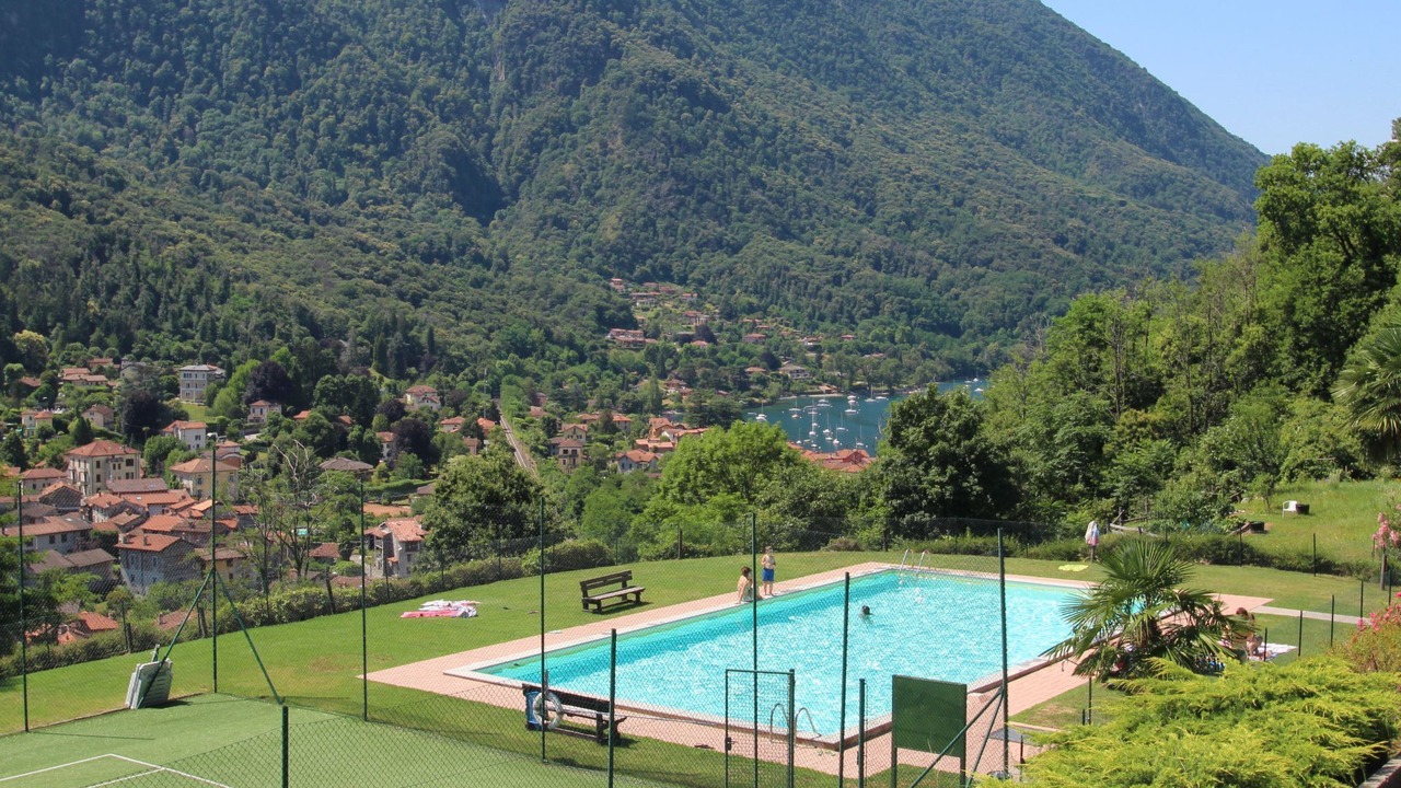 Photo of Outdoor in Castello