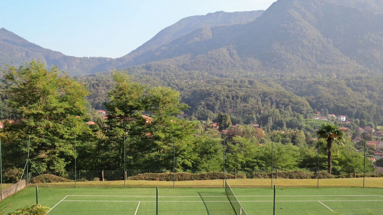 Photo of Outdoor in Castello