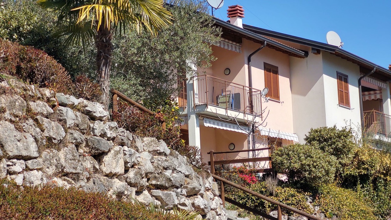 Photo of Others in Castello