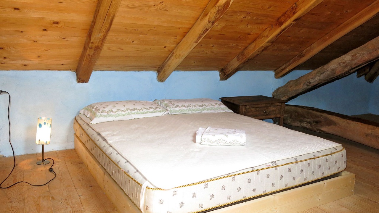 Photo of Others in Cortemilia