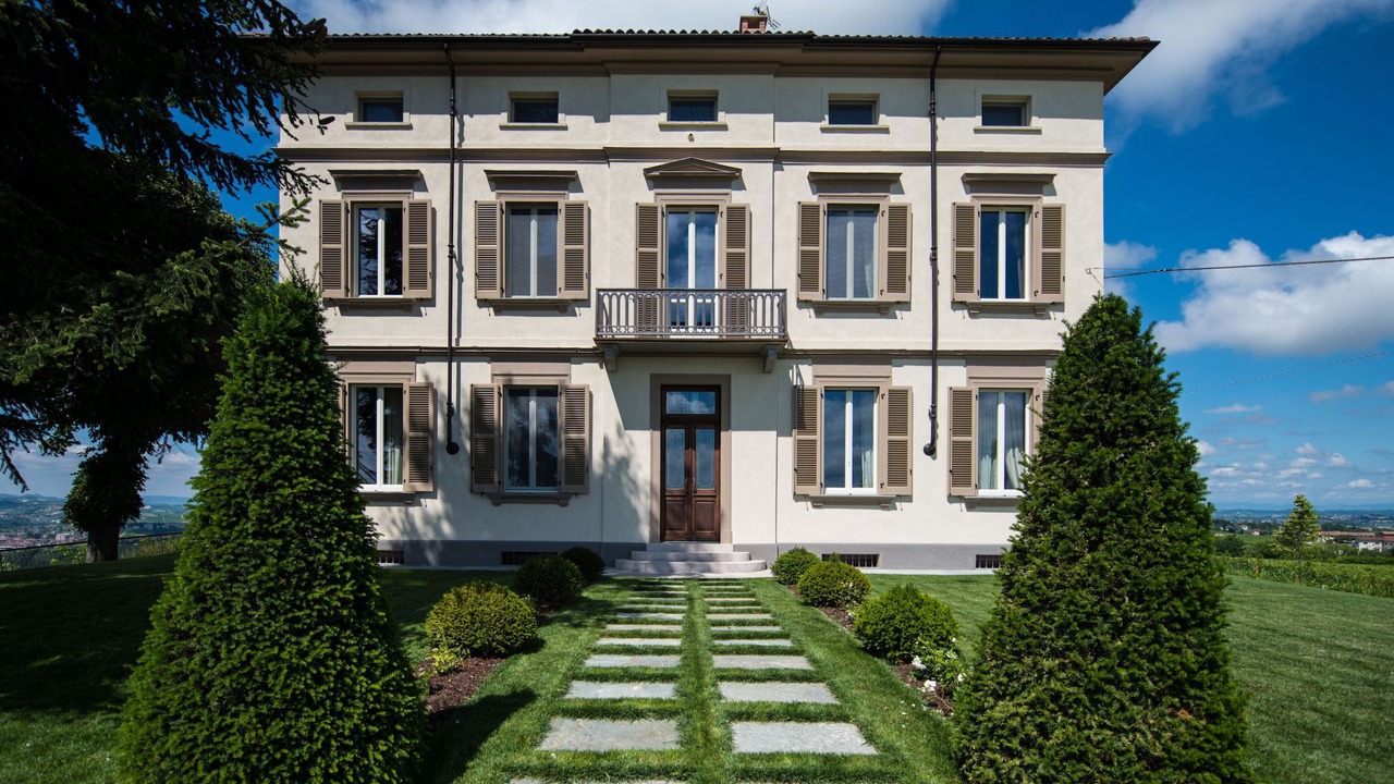 Photo of Others in Costigliole d'Asti