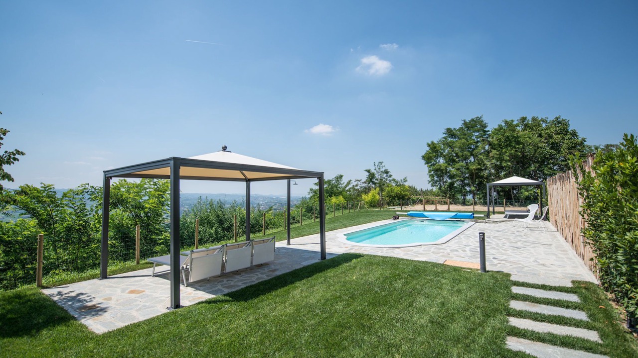 Photo of Outdoor in Costigliole d'Asti