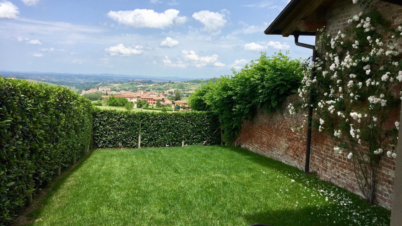 Photo of Others in Costigliole d'Asti