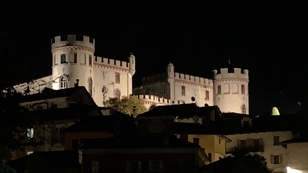 Photo of Others in Costigliole d'Asti