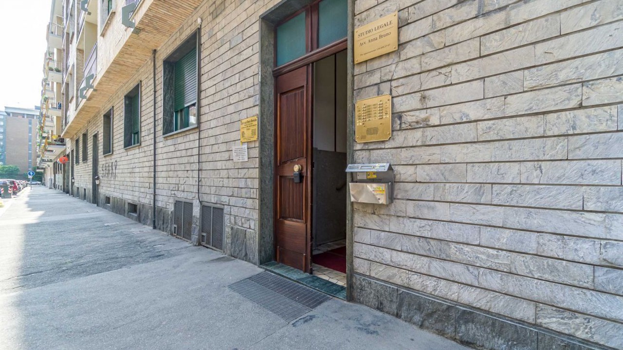 Photo of Outdoor in Millefonti