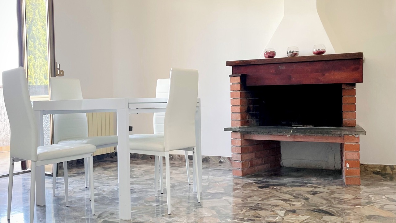 Photo of Others in Montefalco