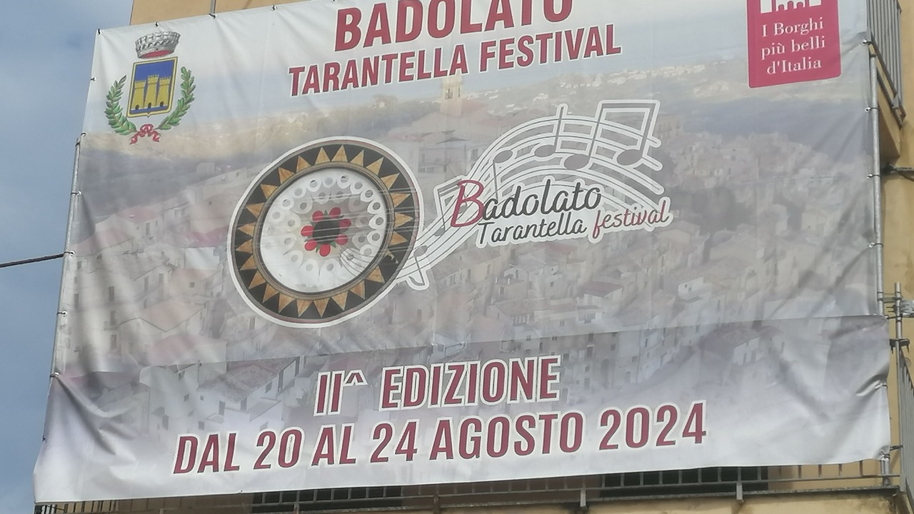 Photo of Others in Badolato