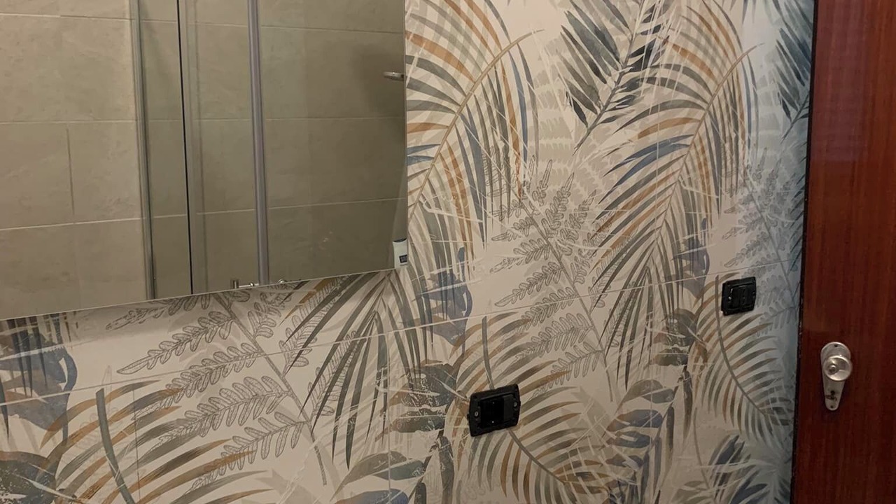 Photo of Bathroom in Bocale