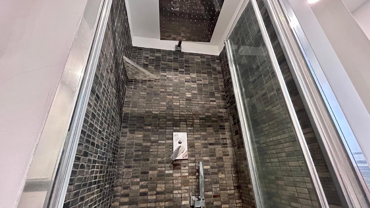 Photo of Bathroom in Voltri
