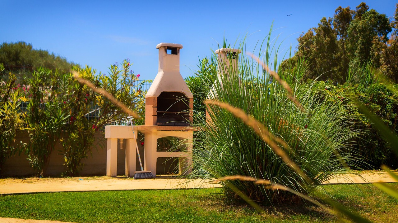 Photo of Outdoor in Arbatax
