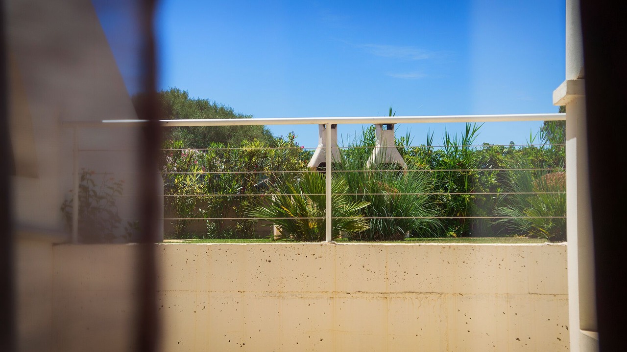Photo of Outdoor in Arbatax