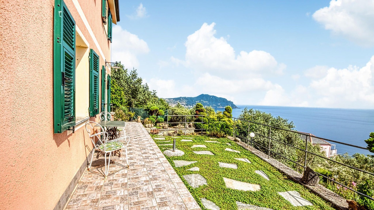 Photo of Others in Pieve Ligure
