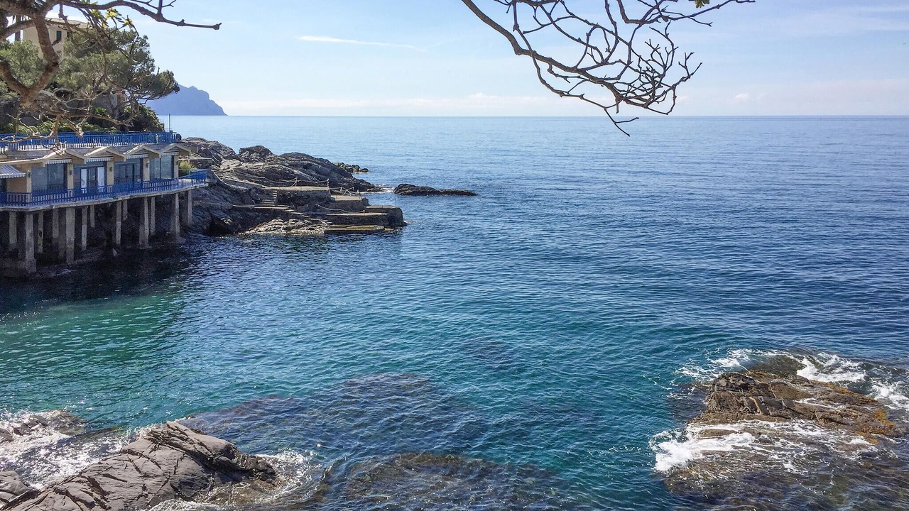 Photo of Others in Pieve Ligure