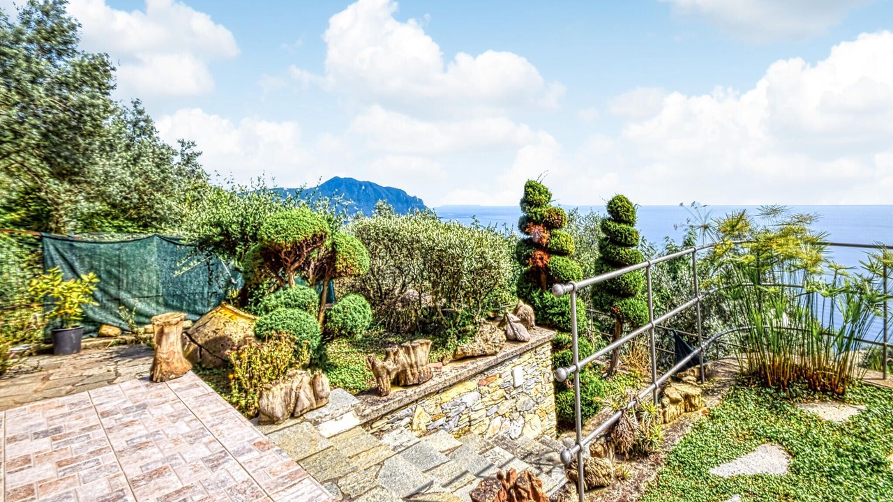 Photo of Others in Pieve Ligure
