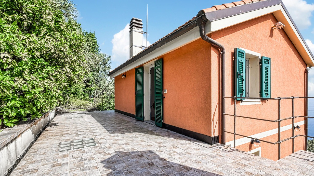 Photo of Others in Pieve Ligure