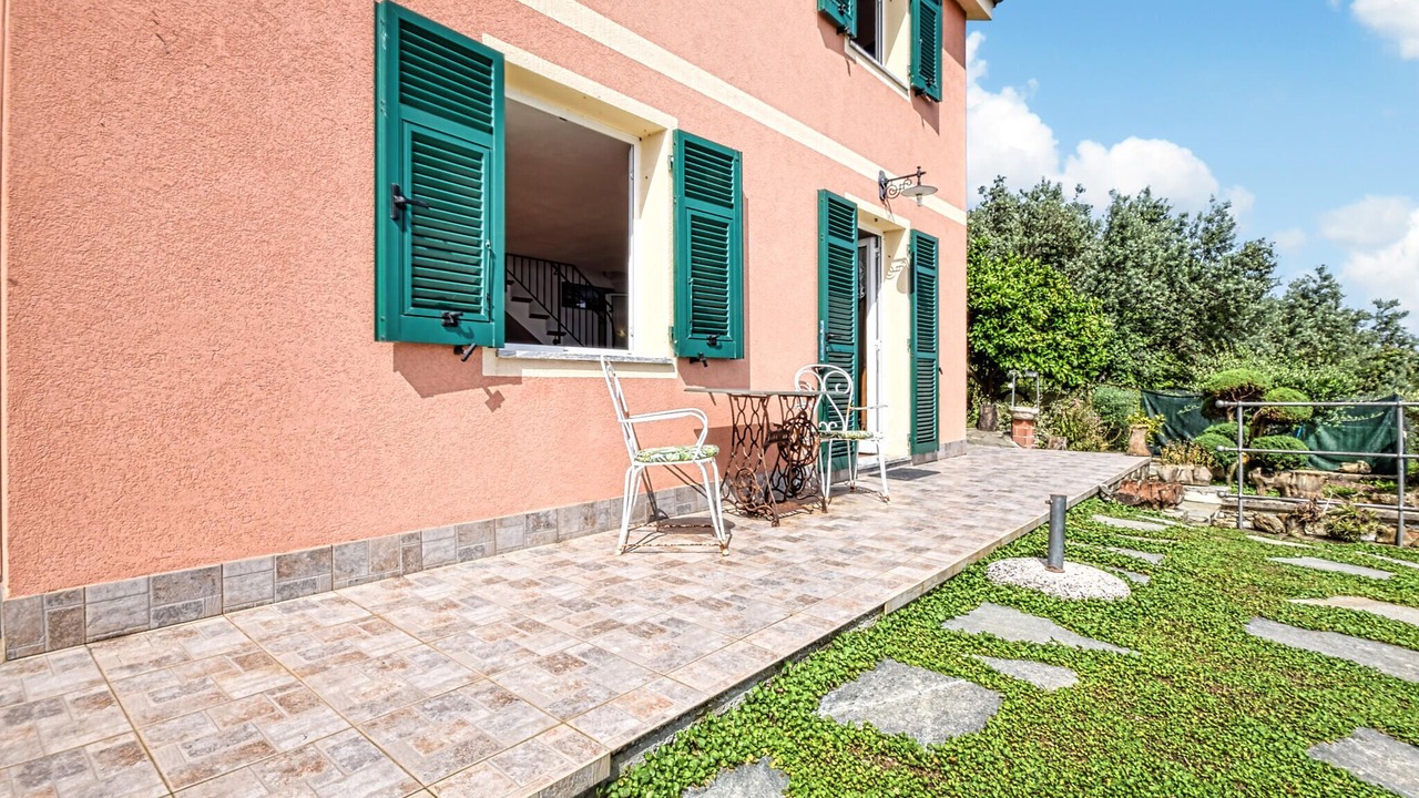 Photo of Others in Pieve Ligure