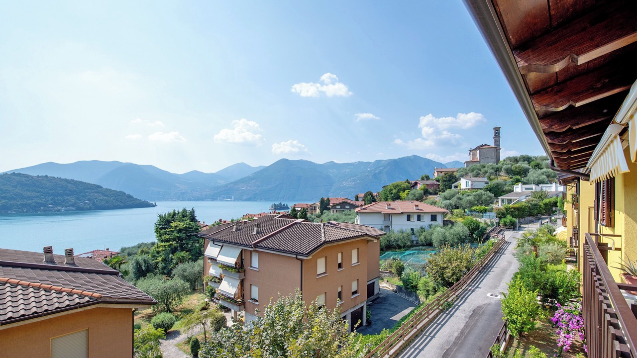 Photo of Outdoor in Marone