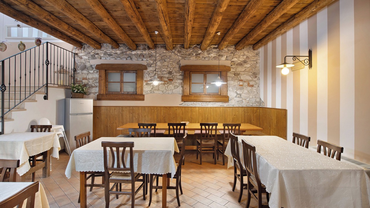 Photo of Others in Cavaion Veronese