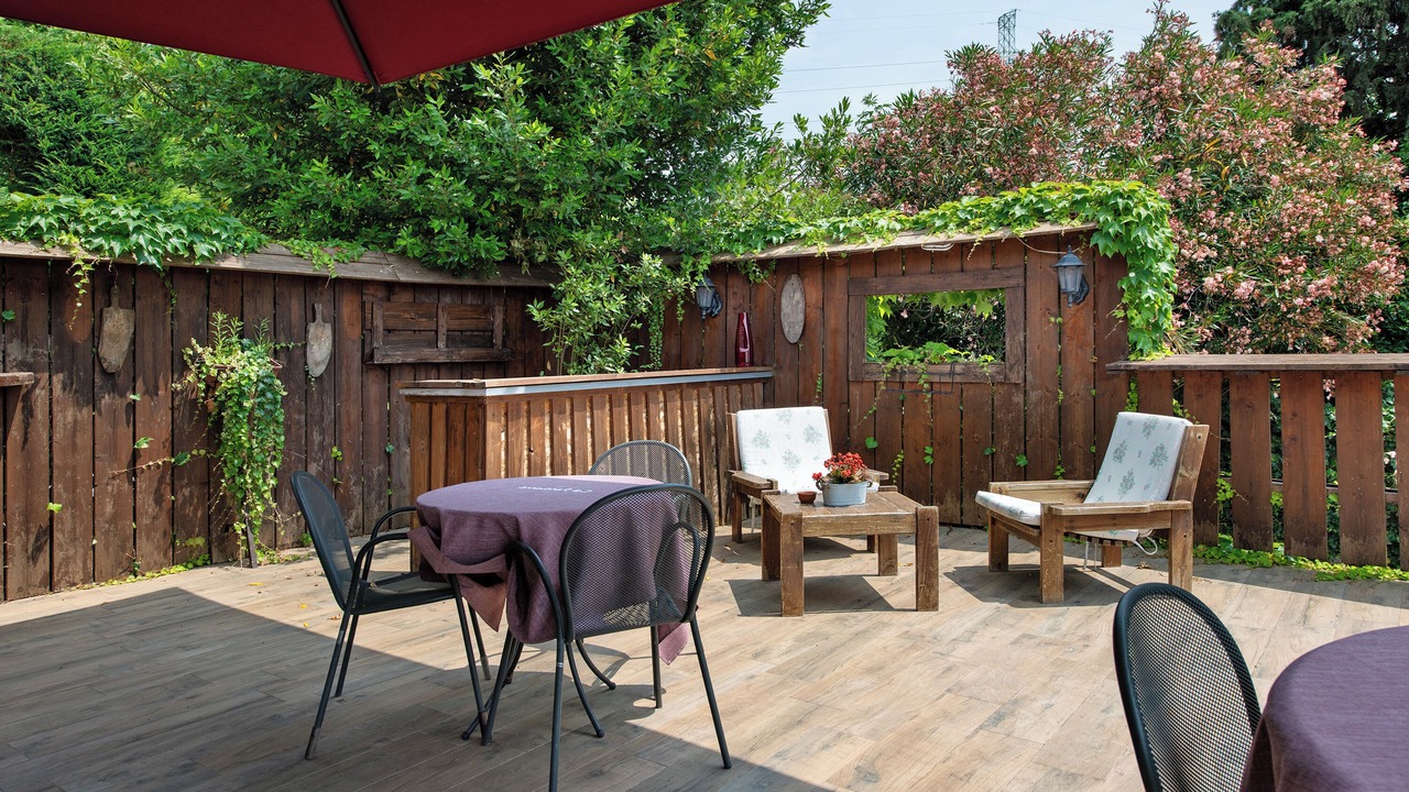 Photo of Outdoor in Cavaion Veronese
