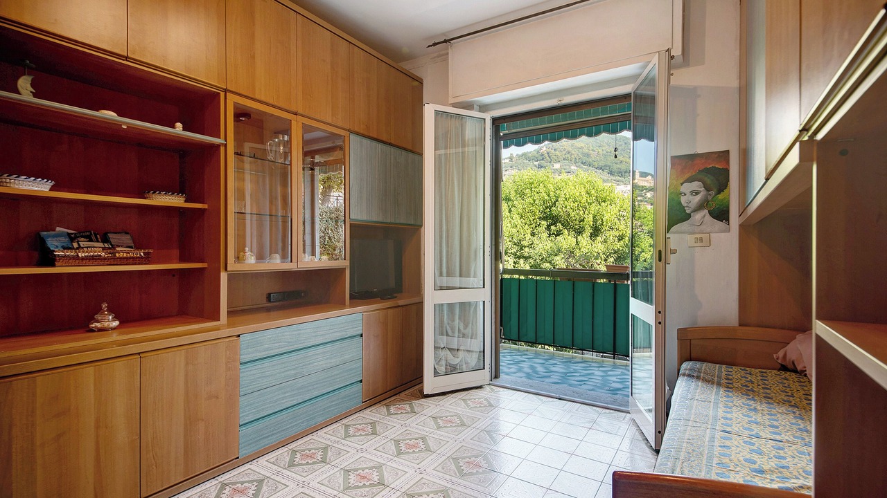 Photo of Others in Recco