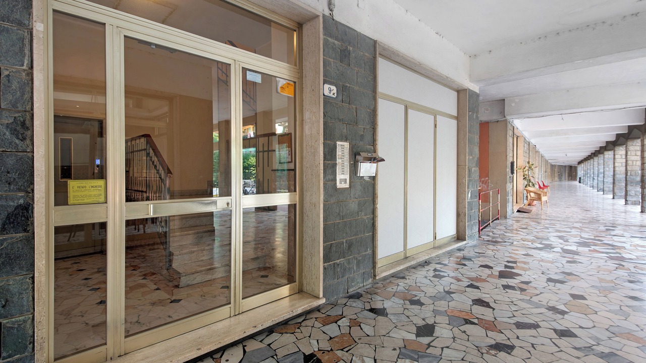 Photo of Others in Recco