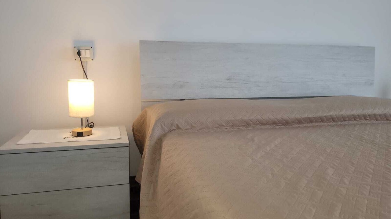 Photo of Bedroom in Piove di Sacco