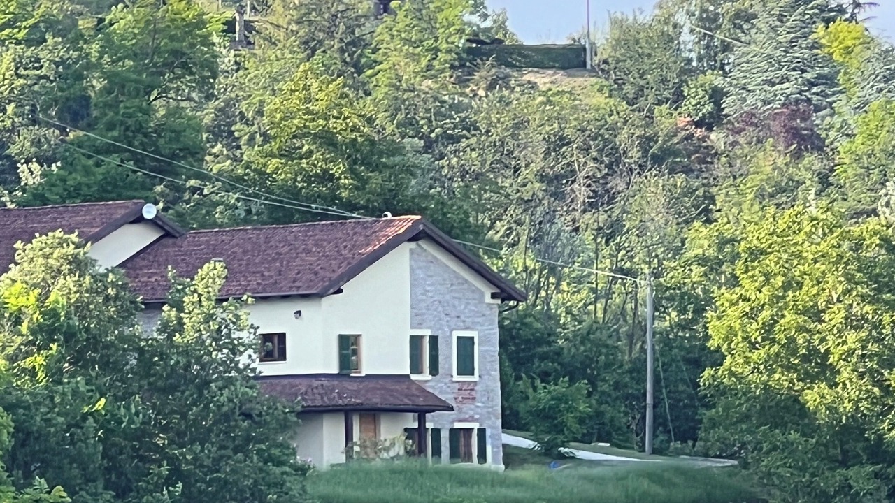 Photo of Outdoor in Terzo