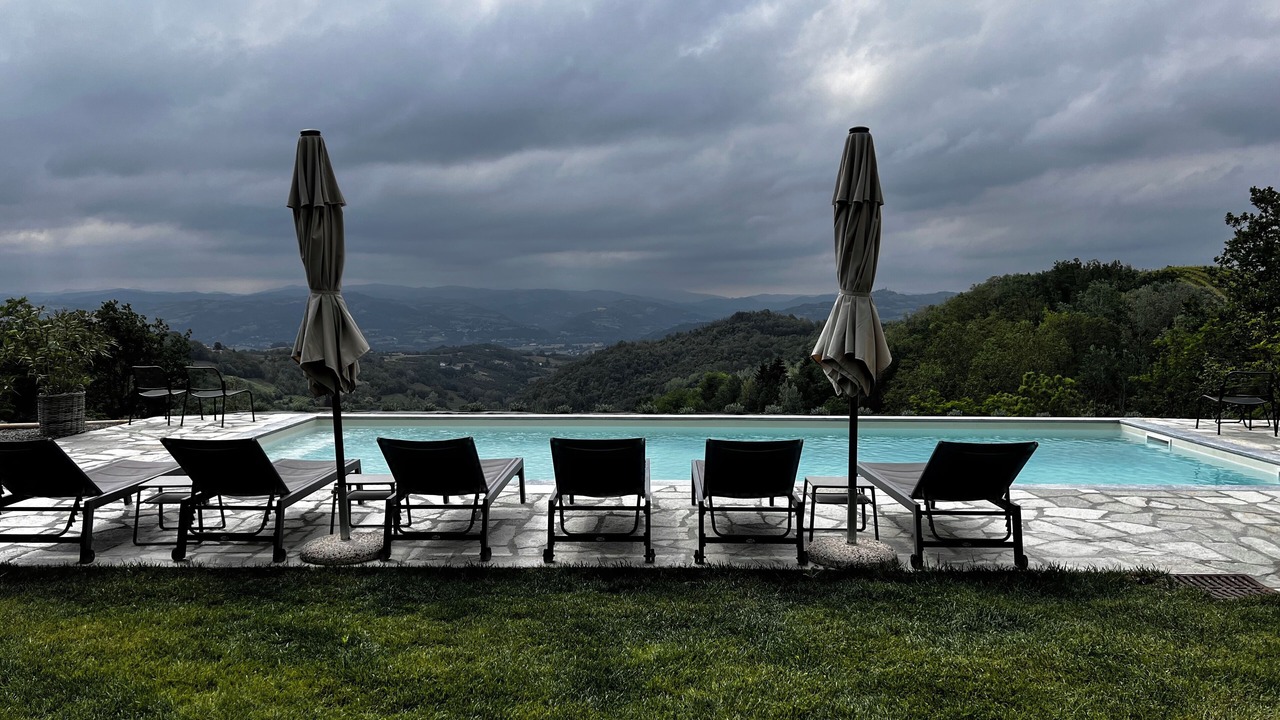Photo of Outdoor in Terzo