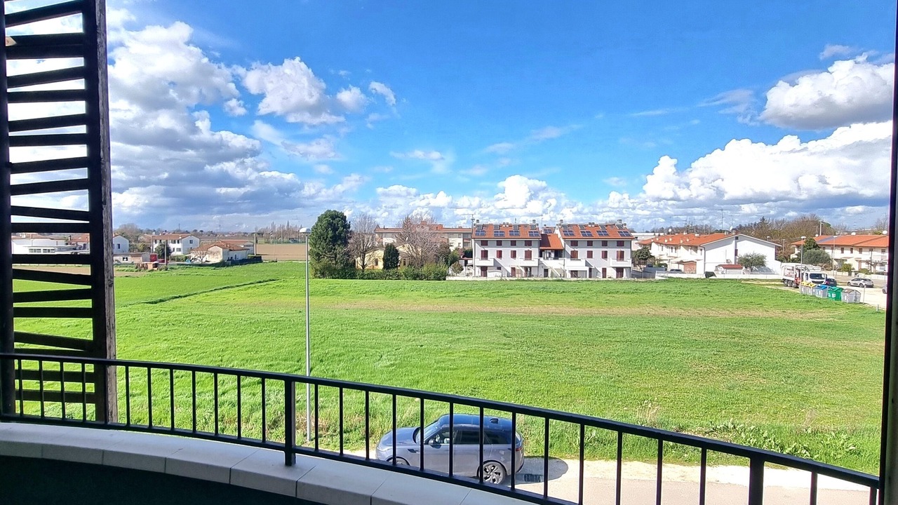 Photo of Outdoor in Sant'Agata sul Santerno