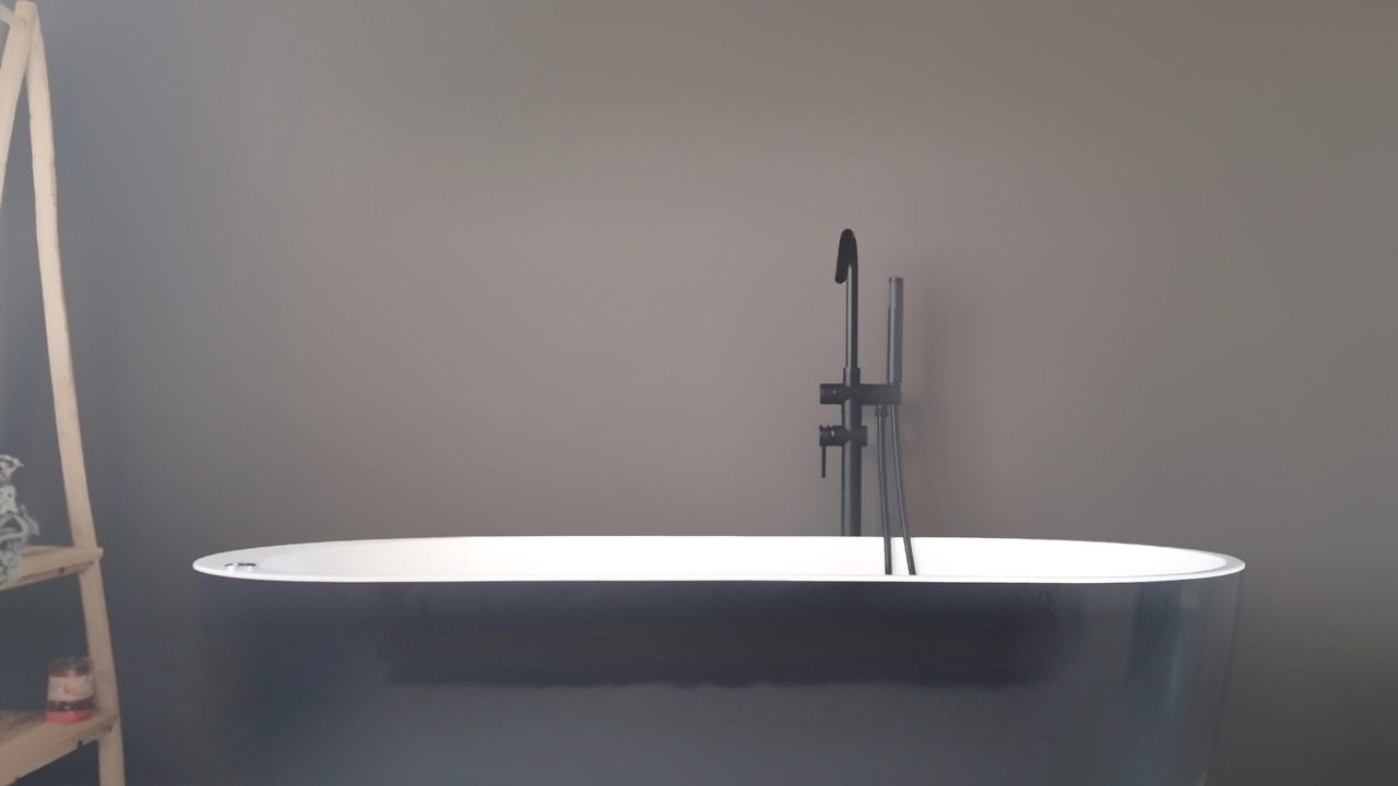 Photo of Bathroom in Sant'Agata sul Santerno