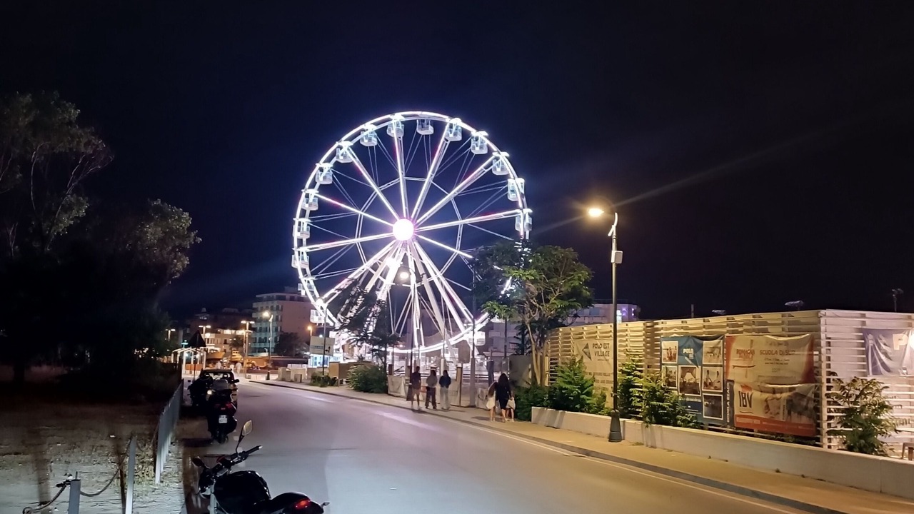 Photo of Others in Bellaria-Igea Marina