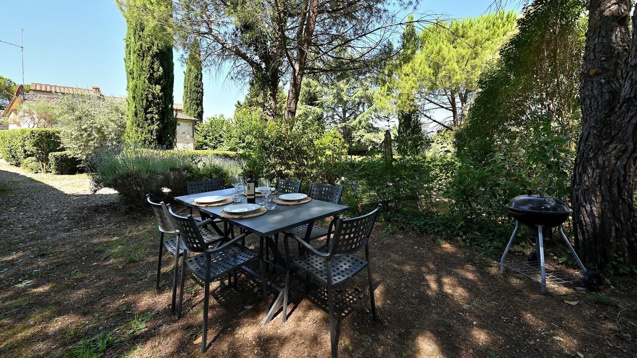 Photo of Outdoor in San Sano