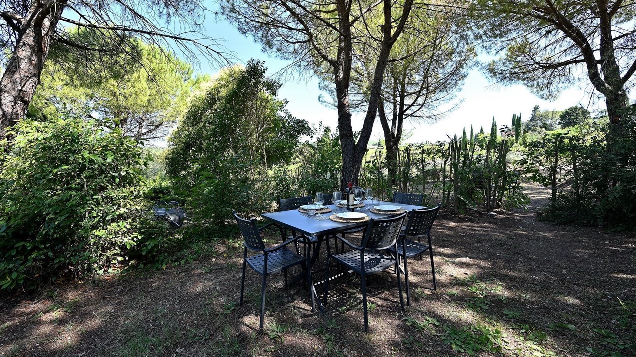 Photo of Outdoor in San Sano