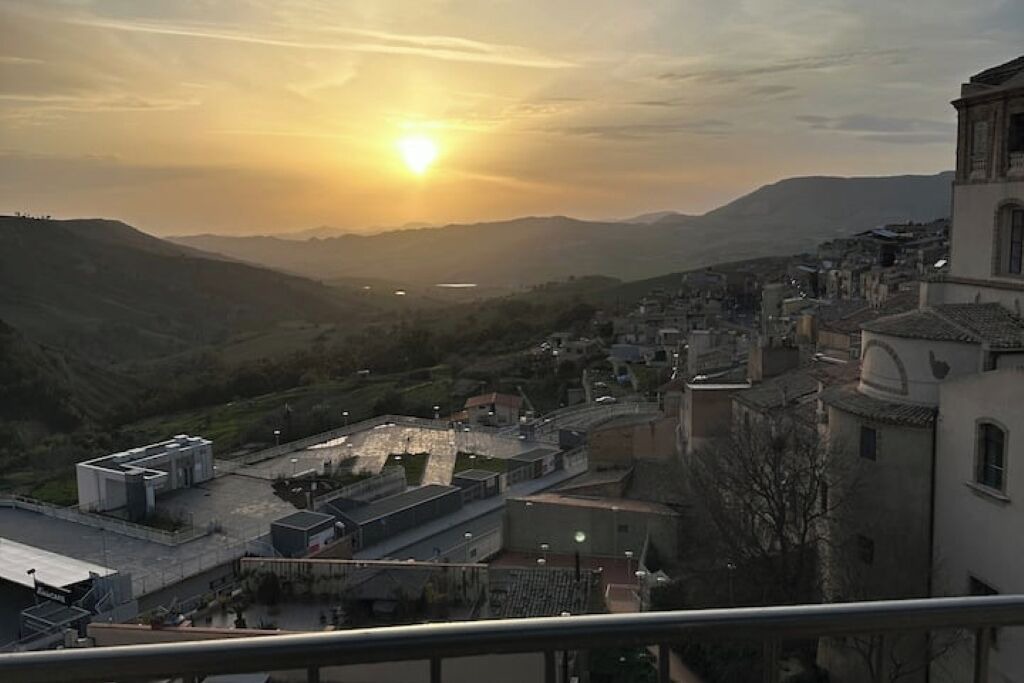 Photo of Outdoor in Caltagirone