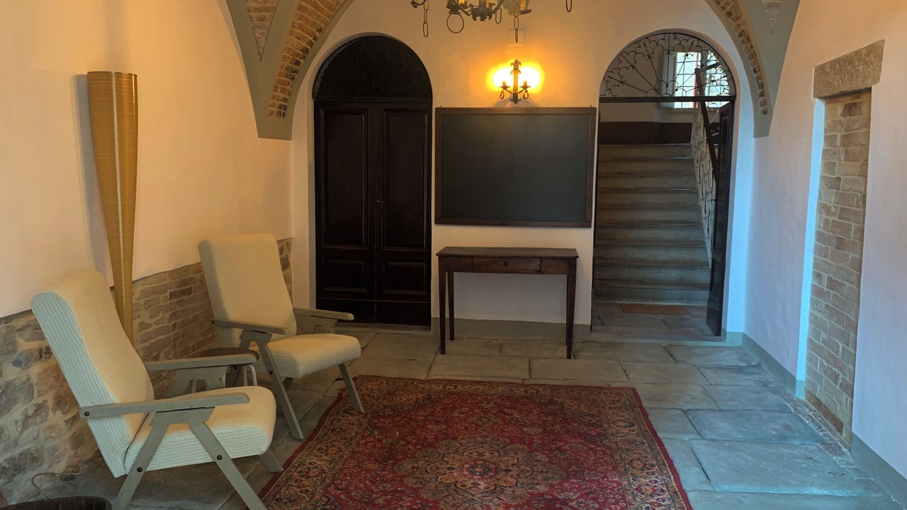 Photo of Others in Todi