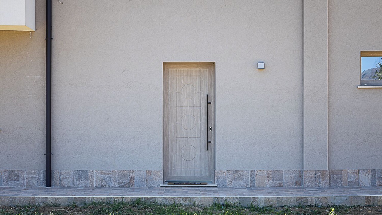 Photo of Outdoor in Monreale