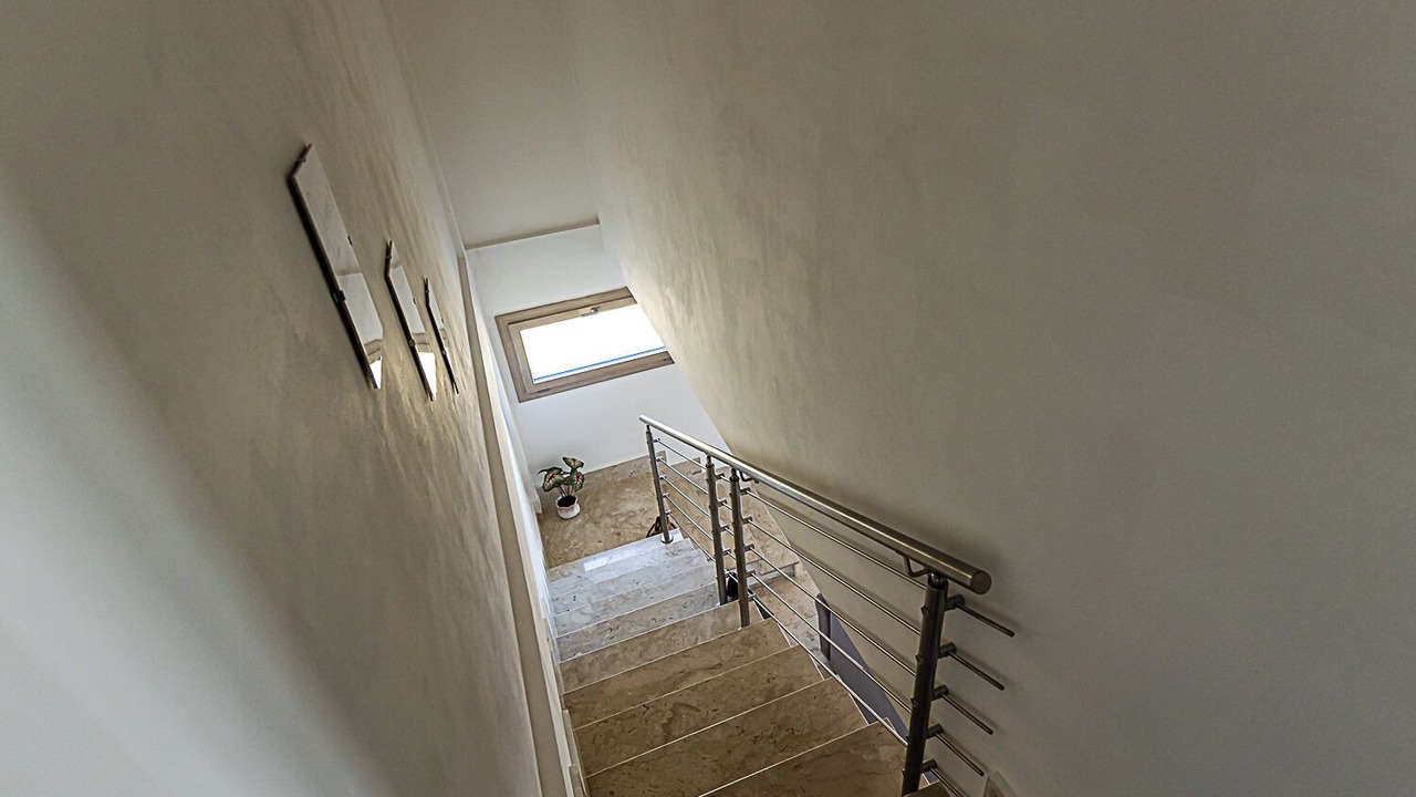 Photo of Others in Monreale