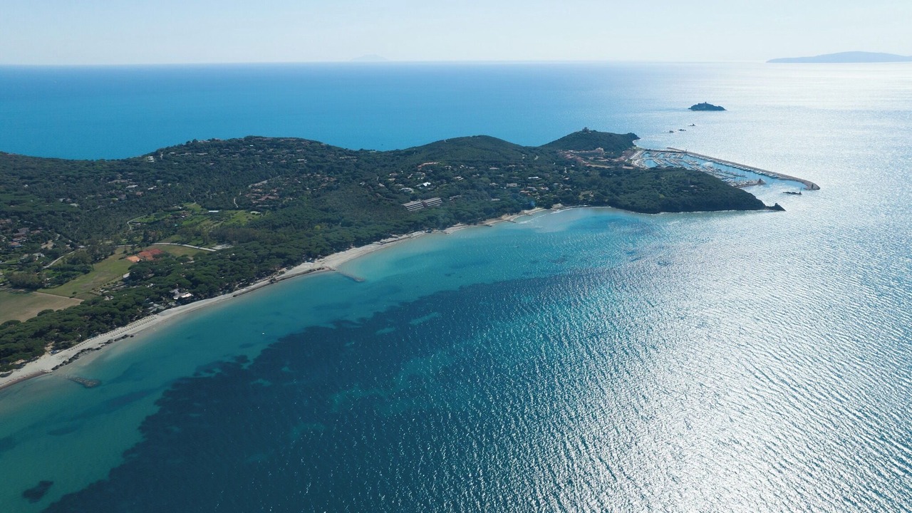 Photo of Outdoor in Punta Ala