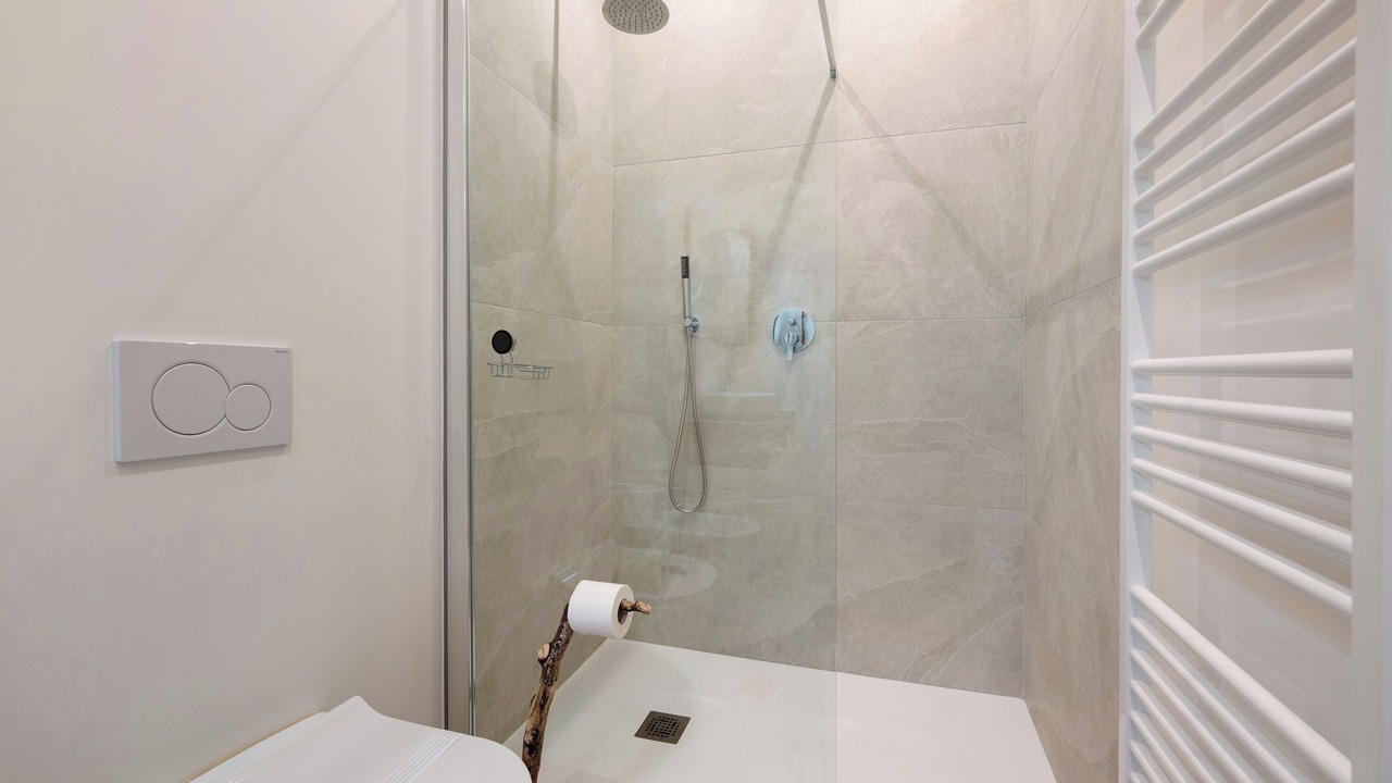 Photo of Bathroom in Gavardo