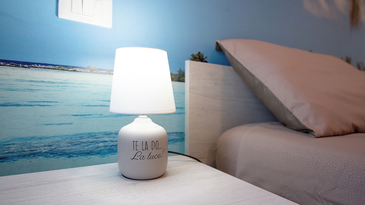 Photo of Bedroom in Gavardo